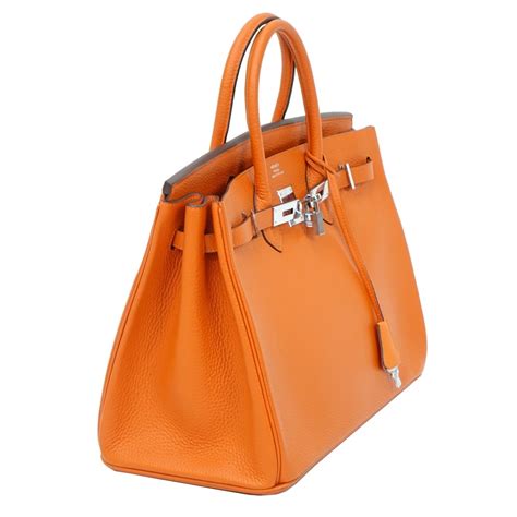 the best replica hermes birkin bags|hermes birkin bag knock off.